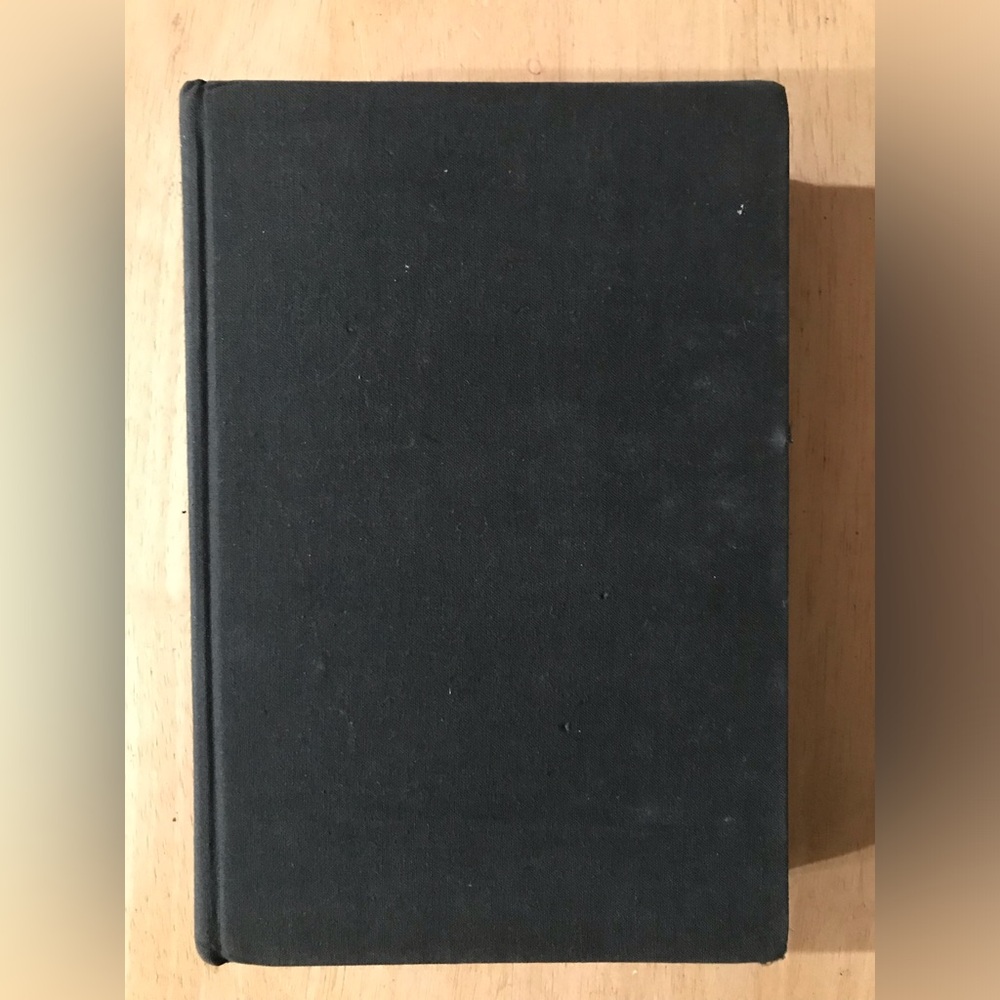 The Boston Strangler by Gerold Frank 1st Edition Hardcover 1966